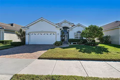 816 Derbyshire Dr, Venice, FL 34285