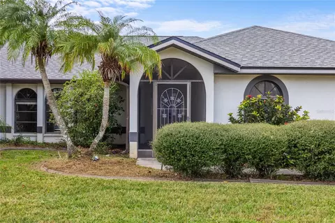97 Robina St, Port Charlotte, FL 33954