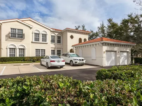 2907 Ravinia Cir #2907, Venice, FL 34292