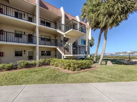 260 Santa Maria St #111, Venice, FL 34285