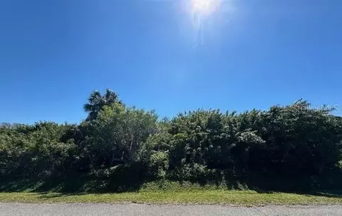 Lehigh Road, Venice, FL 34293
