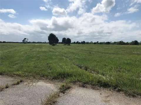 12524 Filefish Ct, Placida, FL 33946