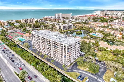 6415 Midnight Pass Rd #206, Sarasota, FL 34242