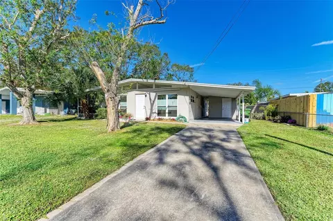 2959 Bay St, Sarasota, FL 34237