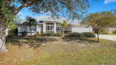 23442 Moreland Ave, Port Charlotte, FL 33954