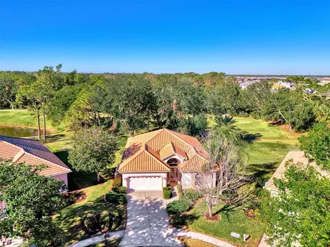 2331 Harrier Way, Nokomis, FL 34275