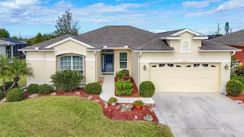 4231 Tennyson Way, Venice, FL 34293