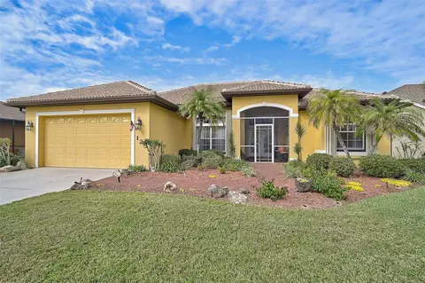 125 Areca Palm Ct, Venice, FL 34292