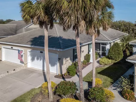 784 Tartan Dr #784, Venice, FL 34293