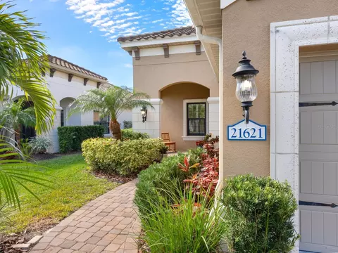 21621 Winter Park Ct, Venice, FL 34293