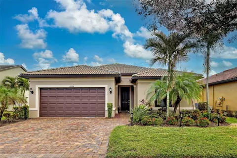 19764 Ortona St, Venice, FL 34293