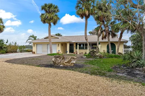7825 Manasota Key Rd, Englewood, FL 34223