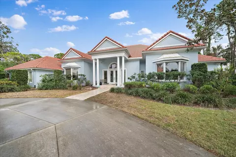 676 Eagle Watch Ln, Osprey, FL 34229
