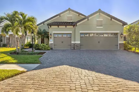 11897 Hunters Creek Rd, Venice, FL 34293