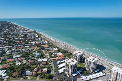 629 Alhambra Rd #704, Venice, FL 34285