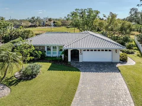 7173 Antigua Pl, Sarasota, FL 34231