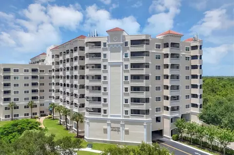 3730 Cadbury Cir #105, Venice, FL 34293