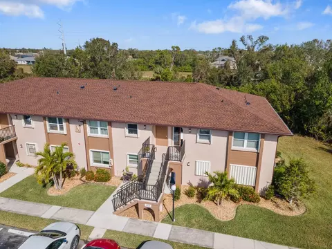 25100 Sandhill Blvd #K-204, Punta Gorda, FL 33983