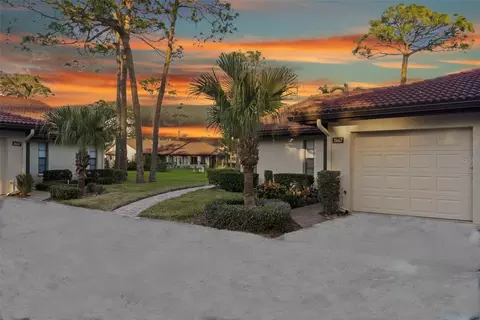 3667 Yellow Pine Ct #149, Sarasota, FL 34238