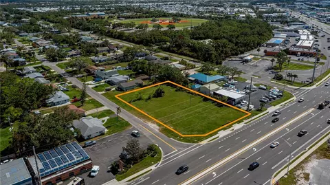 601 Us Highway 41 Byp S, Venice, FL 34285