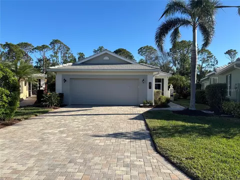 1877 Lancashire Dr, Venice, FL 34293