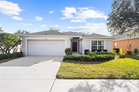 5198 Layton Dr, Venice, FL 34293