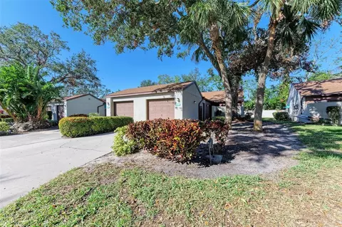 4417 Park Lake Ter N, Bradenton, FL 34209
