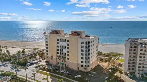811 The Esplanade N #402, Venice, FL 34285