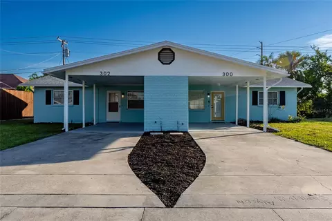 300 302 Briarwood Rd, Venice, FL 34293