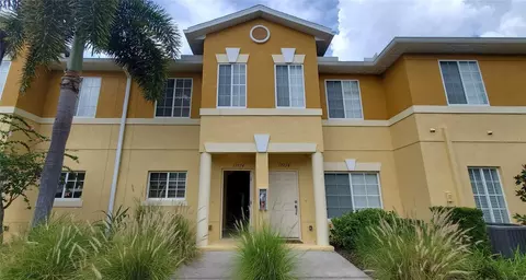12924 Tigers Eye Dr, Venice, FL 34292