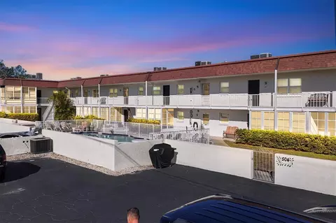504 Narvaezi St #119, Venice, FL 34285