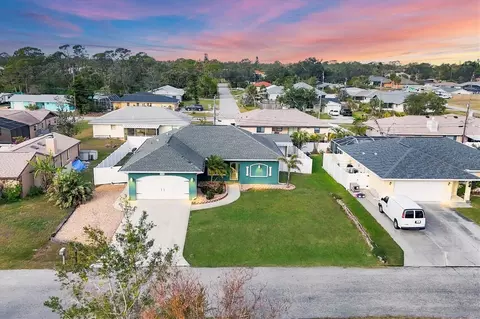 5298 Drew Rd, Venice, FL 34293