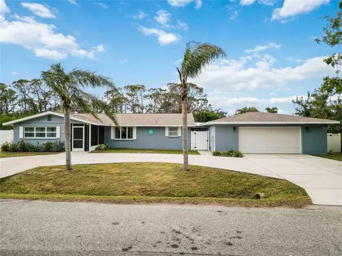 5172 Rolla Rd, Venice, FL 34293