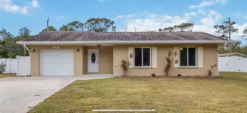 5296 Rolla Rd, Venice, FL 34293