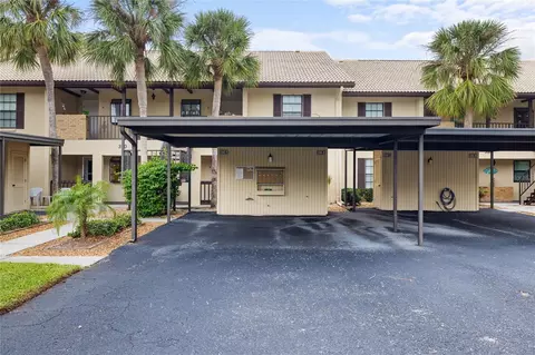 380 Three Lakes Ln #E, Venice, FL 34285