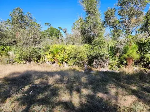#10 Cody Circle #10, North Port, FL 34291