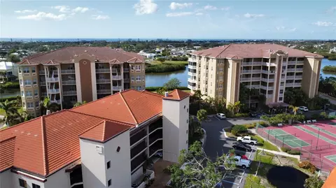 7102 Jessie Harbor Dr #7102, Osprey, FL 34229