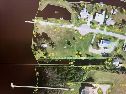 29085 Riverview Ln #B26, Punta Gorda, FL 33982