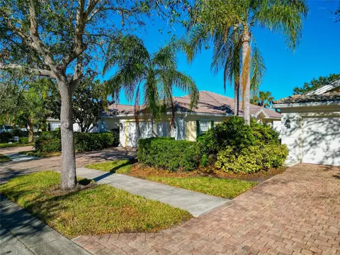 5856 Helicon Pl, Sarasota, FL 34238