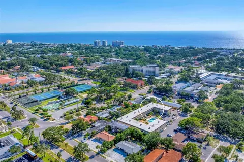 409 Manatee Ct #112, Venice, FL 34285