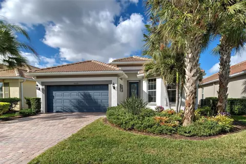 19279 Jacinda St, Venice, FL 34293