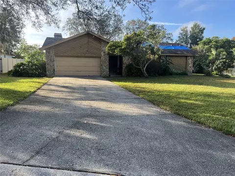 1315 Cambron Dr, Valrico, FL 33596