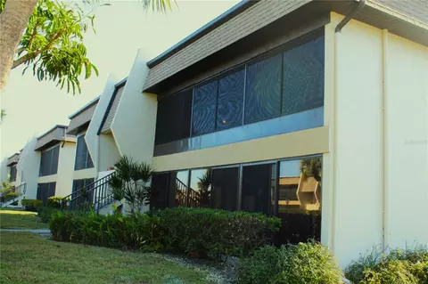 1739 Bonitas Cir #1724C, Venice, FL 34293