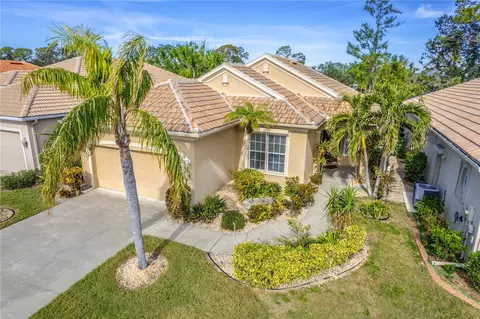125 Amora Ave, Venice, FL 34285