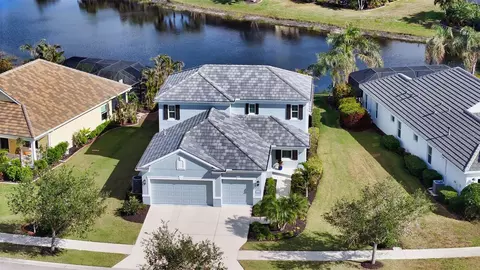 21042 Anclote Ct, Venice, FL 34293