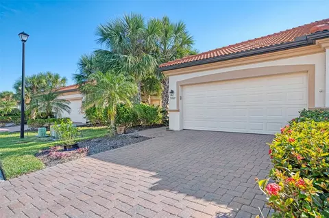 9847 Haze Dr, Venice, FL 34292
