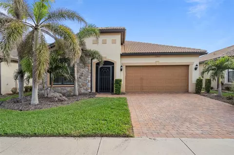13807 Karina St, Venice, FL 34293