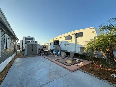 1475 Flamingo Dr #228, Englewood, FL 34224