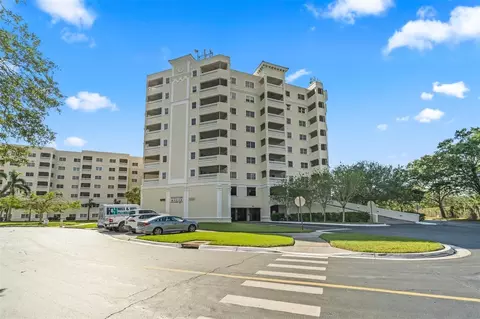 3730 Cadbury Cir #420, Venice, FL 34293