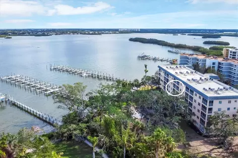 8635 Midnight Pass Rd #405C, Sarasota, FL 34242